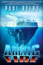 Arctic Fire - Preview
