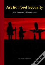 Arctic Food Security