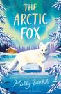 Arctic Fox - Preview