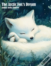 Capa do artigo Arctic Fox