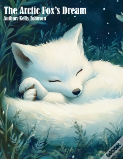 Capa do artigo Arctic Fox'S Dream