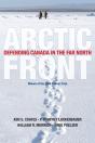 Arctic Front - Preview