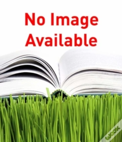 Capa do artigo Arctic Futures