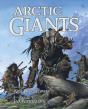 Arctic Giants - Preview
