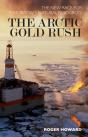Arctic Gold Rush - Preview