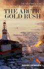 Arctic Gold Rush - Preview