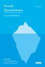 Arctic Governance: Volume 1 - Preview