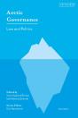 Arctic Governance: Volume 1 - Preview