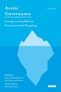 Arctic Governance: Volume 2 - Preview