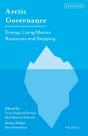 Arctic Governance: Volume 2 - Preview