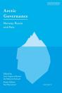 Arctic Governance: Volume 3 - Preview