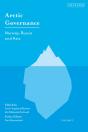 Arctic Governance: Volume 3 - Preview