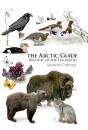 Arctic Guide - Preview