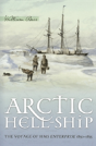 Arctic Hell-Ship - Preview