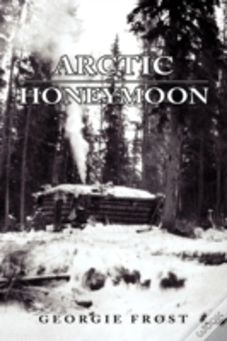 Capa do artigo Arctic Honeymoon