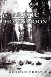 Arctic Honeymoon
