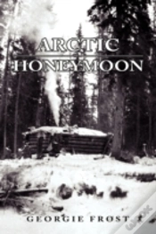 Capa do artigo Arctic Honeymoon