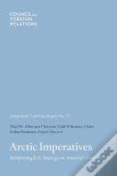 Arctic Imperatives
