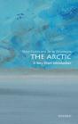 Arctic - Preview