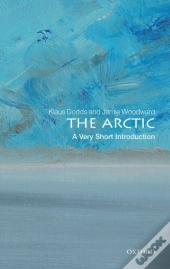 Arctic