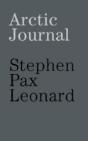Arctic Journal - Preview