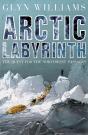 Arctic Labyrinth - Preview