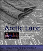 Arctic Lace - Preview