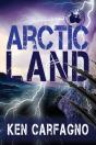 Arctic Land - Preview