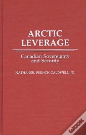 Arctic Leverage
