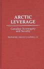 Arctic Leverage - Preview