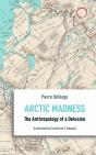 Arctic Madness - Preview