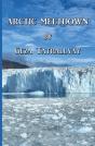Arctic Meltdown - Preview