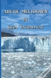 Arctic Meltdown
