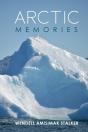 Arctic Memories - Preview