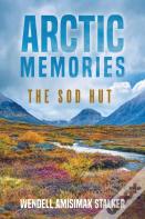 Arctic Memories