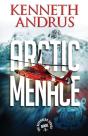 Arctic Menace - Preview
