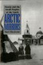 Arctic Mirrors - Preview