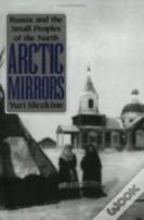 Arctic Mirrors