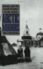 Arctic Mirrors - Preview