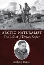 Arctic Naturalist - Preview