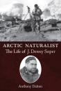 Arctic Naturalist - Preview