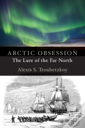 Capa do artigo Arctic Obsession