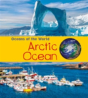 Arctic Ocean - Preview