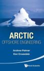 Arctic Offshore Engineering - Preview