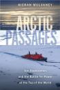 Arctic Passages - Preview