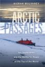 Arctic Passages - Preview