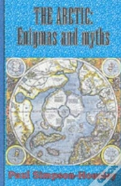 Capa do artigo Arctic
