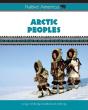 Arctic Peoples - Preview