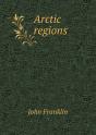 Arctic Regions - Preview