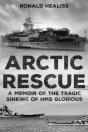 Arctic Rescue - Preview